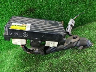 блок ABS Lexus GS 3 поколение 2006, 3.5 л., 2GR-FSE, бензин, АКПП, синий, седан, задний привод, правый руль, 8954030660, 0794009444