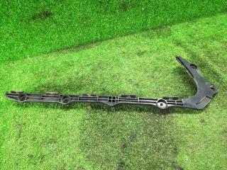 Крепление бампера переднего Lexus GS 3 поколение 2006, 3.5 л., 2GR-FSE, бензин, АКПП, синий, седан, задний привод, правый руль, 5215830080