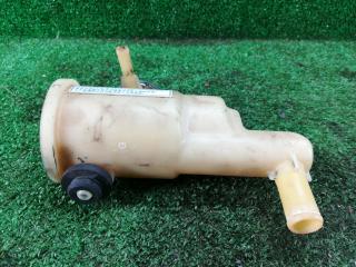 бачок расширительный Lexus GS 3 поколение 2006, 3.5 л., 2GR-FSE, бензин, АКПП, синий, седан, задний привод, правый руль