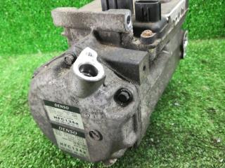 компрессор кондиционера Lexus GS 3 поколение 2006, 3.5 л., 2GR-FSE, бензин, АКПП, синий, седан, задний привод, правый руль, 8837030020, 0422000072