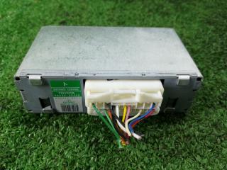 блок круиз-контроля Lexus GS 3 поколение 2006, 3.5 л., 2GR-FSE, бензин, АКПП, синий, седан, задний привод, правый руль, 8824030460, 0364000573