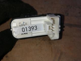 кнопка стеклоподъемника двери Mazda 3 BL 2009, 2.0 л., LF17, бензин, АКПП, серый, седан, правый руль