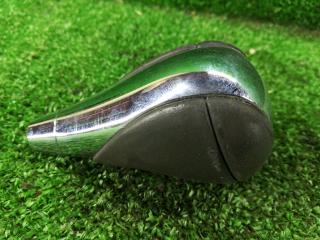 ручка кулисы КПП Lexus GS 3 поколение 2006, 3.5 л., 2GR-FSE, бензин, АКПП, синий, седан, задний привод, правый руль