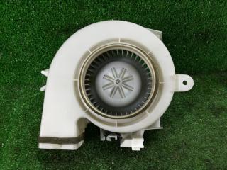 моторчик печки Lexus GS 3 поколение 2006, 3.5 л., 2GR-FSE, бензин, АКПП, синий, седан, задний привод, правый руль