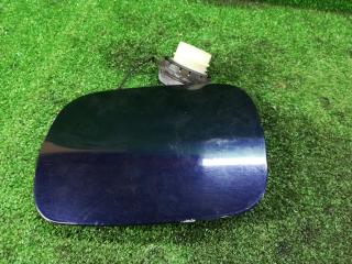 лючок топливного бака Lexus GS 3 поколение 2006, 3.5 л., 2GR-FSE, бензин, АКПП, синий, седан, задний привод, правый руль