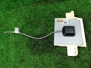 антенна навигации Lexus GS 3 поколение 2006, 3.5 л., 2GR-FSE, бензин, АКПП, синий, седан, задний привод, правый руль, 8686030190, 4628000940