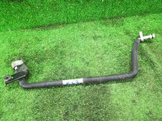 трубка кондиционера Lexus GS 3 поколение 2006, 3.5 л., 2GR-FSE, бензин, АКПП, синий, седан, задний привод, правый руль