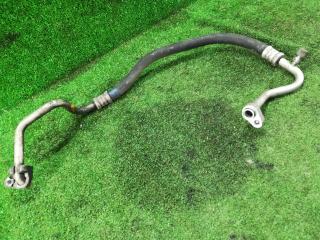 трубка кондиционера Lexus GS 3 поколение 2006, 3.5 л., 2GR-FSE, бензин, АКПП, синий, седан, задний привод, правый руль