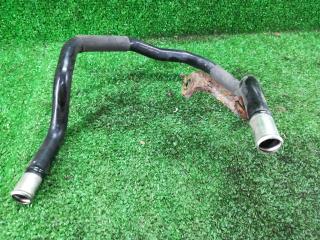 трубка охлаждающей жидкости Lexus GS 3 поколение 2006, 3.5 л., 2GR-FSE, бензин, АКПП, синий, седан, задний привод, правый руль