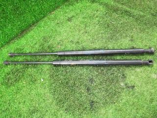 амортизатор капота Lexus GS 3 поколение 2006, 3.5 л., 2GR-FSE, бензин, АКПП, синий, седан, задний привод, правый руль