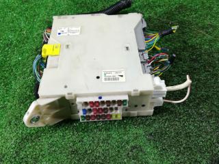 блок предохранителей Lexus GS 3 поколение 2006, 3.5 л., 2GR-FSE, бензин, АКПП, синий, седан, задний привод, правый руль, 8273030631