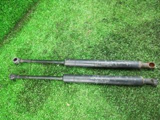 амортизатор крышки багажника (3-5 двери) Lexus GS 3 поколение 2006, 3.5 л., 2GR-FSE, бензин, АКПП, синий, седан, задний привод, правый руль