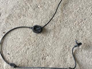 датчик ABS Mazda 6 GJ [рестайлинг] 2015, 2.5 л., бензин, АКПП, серый, универсал, правый руль