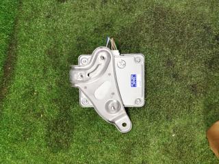 блок комфорта Lexus GS 3 поколение 2006, 3.5 л., 2GR-FSE, бензин, АКПП, синий, седан, задний привод, правый руль, 89815-30090, 142300-0152