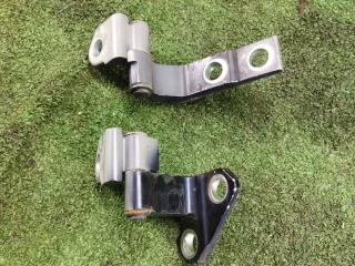 петля двери Lexus GS 3 поколение 2006, 3.5 л., 2GR-FSE, бензин, АКПП, синий, седан, задний привод, правый руль