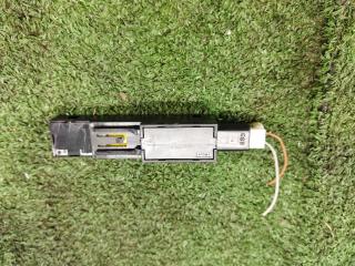 Антенна системы комфортного доступа Lexus GS 3 поколение 2006, 3.5 л., 2GR-FSE, бензин, АКПП, синий, седан, задний привод, правый руль