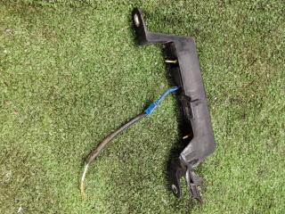 Антенна системы комфортного доступа Lexus GS 3 поколение 2006, 3.5 л., 2GR-FSE, бензин, АКПП, синий, седан, задний привод, правый руль, 89997-41010