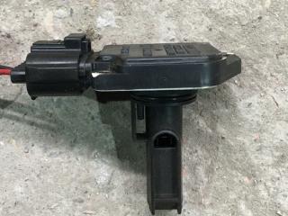 расходомер воздуха Ford Expedition 1 поколение UN93 [рестайлинг] 2001, 5.4 л., бензин, АКПП, черный, внедорожник 5 дв., XL3F-12B579-BA