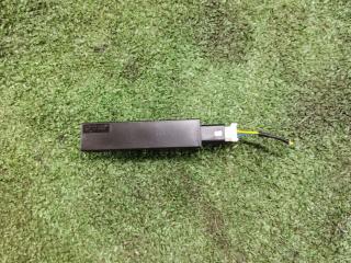 Антенна системы комфортного доступа Lexus GS 3 поколение 2006, 3.5 л., 2GR-FSE, бензин, АКПП, синий, седан, задний привод, правый руль