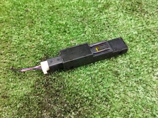 Антенна системы комфортного доступа Lexus GS 3 поколение 2006, 3.5 л., 2GR-FSE, бензин, АКПП, синий, седан, задний привод, правый руль