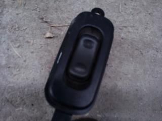 кнопка стеклоподъемника двери Mazda Millenia 1 поколение 2000, 2.5 л., бензин, седан