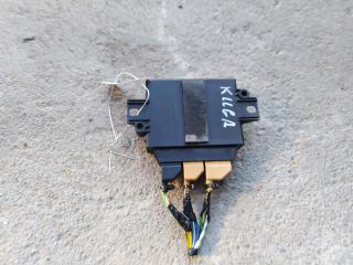 блок управления парктрониками Ford Escape 3 поколение C520 [рестайлинг] 2017, 1.5 л., CAF479WQ1, бензин, внедорожник 5 дв.