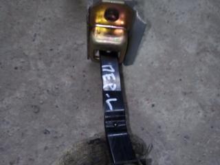 ограничитель открывания двери Mazda MPV LW 2001, 2.0 л., бензин, минивэн