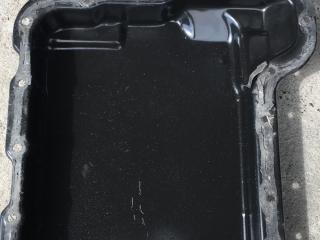 поддон КПП Mazda Millenia 1 поколение 1999, 2.5 л., бензин, седан