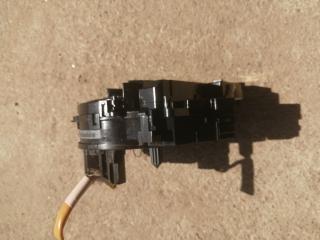 шлейф руля Mazda 5 CW 2011, 2.0 л., бензин, АКПП, серебристый, минивэн, правый руль