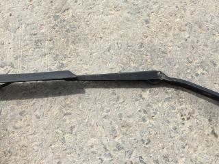 щеткодержатель (поводок стеклоочистителя, дворник) Mazda 626 5 поколение [рестайлинг] 2002, 2.0 л., дизель, универсал