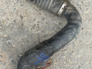 патрубок турбины Mazda 626 5 поколение [рестайлинг] 2002, 2.0 л., дизель, универсал