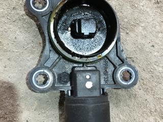 датчик распредвала Mini Clubman 1 поколение (R55) 2011, 1.6 л., бензин, АКПП, белый, универсал, правый руль