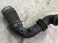 патрубок интеркулера Mazda 626 5 поколение [рестайлинг] 2002, 2.0 л., дизель, универсал - фото №4