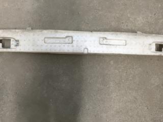 усилитель бампера переднего Mazda Millenia 1 поколение 1998, 2.0 л., бензин, седан