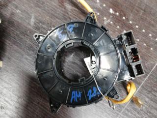 шлейф руля Great Wall Wingle 3 2012, 2.0 л., дизель, МКПП, серебристый, пикап, полный привод, правый руль