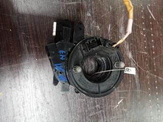 шлейф руля Mazda 3 BL 2009, 2.0 л., LF17, бензин, МКПП, черный, седан, правый руль