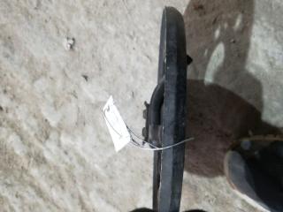 защитный кожух тормозного механизма Mazda 323 6 поколение 1998, 1.5 л., Z5-DE, бензин, хетчбэк 5 дв.