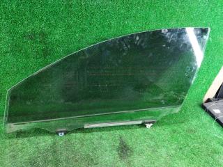 стекло двери передней левой Lexus GS 3 поколение 2006, 3.5 л., 2GR-FSE, бензин, АКПП, синий, седан, задний привод, правый руль