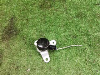 датчик педали газа Lexus GS 3 поколение 2006, 3.5 л., 2GR-FSE, бензин, АКПП, синий, седан, задний привод, правый руль