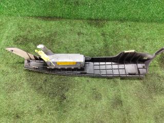 подушка безопасности сиденья левая задняя заднего левого Lexus GS 3 поколение 2006, 3.5 л., 2GR-FSE, бензин, АКПП, синий, седан, задний привод, правый руль, GA342-00510