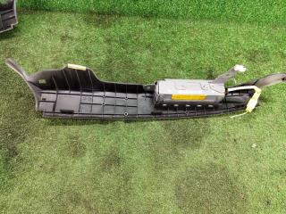 подушка безопасности сиденья правая задняя заднего правого Lexus GS 3 поколение 2006, 3.5 л., 2GR-FSE, бензин, АКПП, синий, седан, задний привод, правый руль, GA342-00500