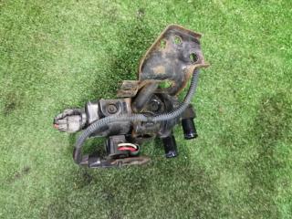 насос антифриза дополнительный Lexus GS 3 поколение 2006, 3.5 л., 2GR-FSE, бензин, АКПП, синий, седан, задний привод, правый руль, 064100-1080