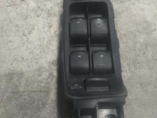 кнопка стеклоподъемника двери Subaru Legacy 1 поколение 1993, 1.8 л., EJ18 SPI, бензин, АКПП, универсал