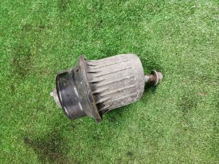 подушка крепления двигателя Lexus GS 3 поколение 2006, 3.5 л., 2GR-FSE, бензин, АКПП, синий, седан, задний привод, правый руль