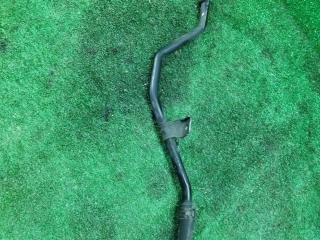 трубка охлаждающей жидкости Lexus GS 3 поколение 2006, 3.5 л., 2GR-FSE, бензин, АКПП, синий, седан, задний привод, правый руль