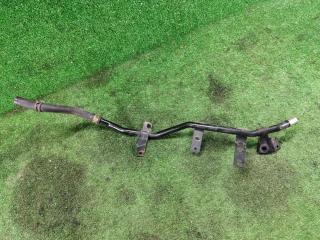 трубка охлаждающей жидкости Lexus GS 3 поколение 2006, 3.5 л., 2GR-FSE, бензин, АКПП, синий, седан, задний привод, правый руль