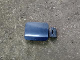 лючок топливного бака Hyundai Sonata 4 поколение [рестайлинг] 2002, 2.4 л., G4JS, бензин, АКПП, седан