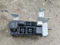 блок реле Hyundai Sonata 4 поколение [рестайлинг] 2002, 2.4 л., G4JS, бензин, АКПП, седан - фото №2