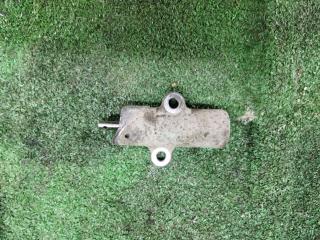 механизм натяжения ремня, цепи Lexus RX 2 поколение 2005, 3.3 л., 3MZ-FE, бензин, АКПП, синий, внедорожник 5 дв., полный привод, правый руль