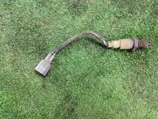 лямбда-зонд Lexus RX 2 поколение 2005, 3.3 л., 3MZ-FE, бензин, АКПП, синий, внедорожник 5 дв., полный привод, правый руль